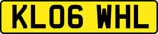 KL06WHL