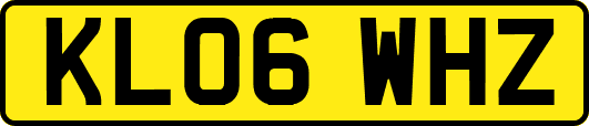 KL06WHZ