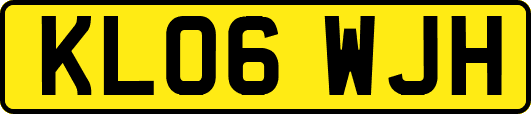 KL06WJH