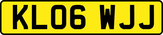 KL06WJJ