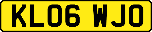 KL06WJO