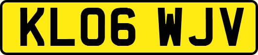 KL06WJV
