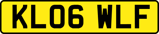 KL06WLF