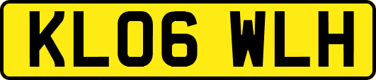 KL06WLH