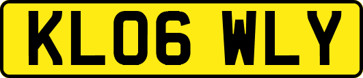 KL06WLY