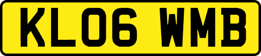 KL06WMB