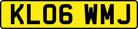 KL06WMJ