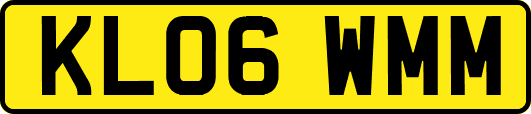 KL06WMM