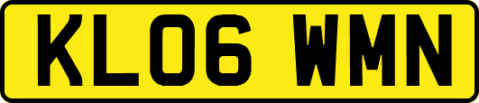 KL06WMN