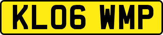 KL06WMP