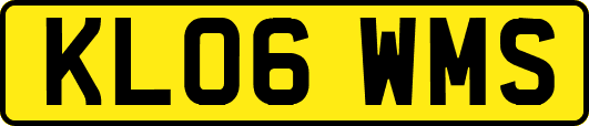 KL06WMS