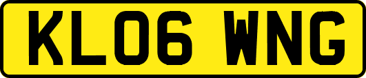 KL06WNG