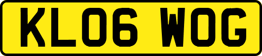 KL06WOG