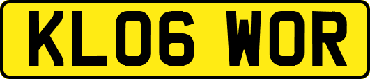 KL06WOR
