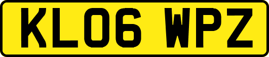 KL06WPZ