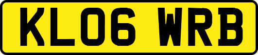 KL06WRB