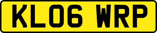KL06WRP