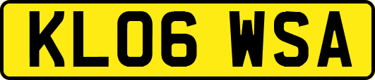 KL06WSA