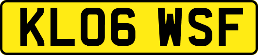 KL06WSF