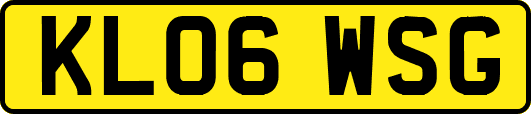 KL06WSG