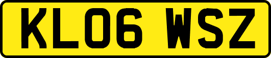 KL06WSZ