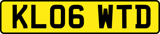 KL06WTD