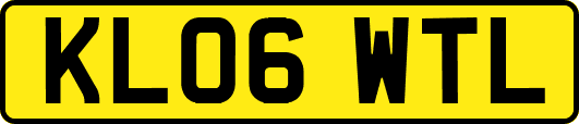 KL06WTL