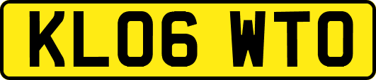 KL06WTO