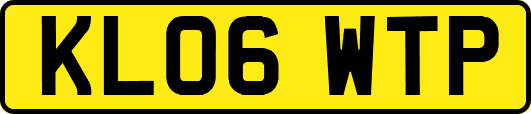 KL06WTP