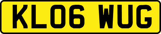 KL06WUG
