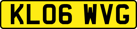 KL06WVG