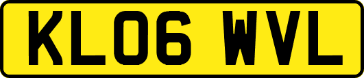 KL06WVL