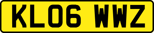 KL06WWZ