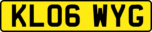 KL06WYG