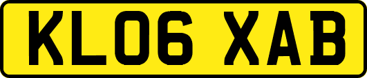 KL06XAB