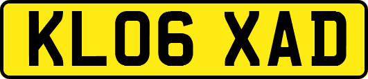 KL06XAD