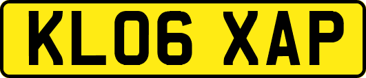 KL06XAP