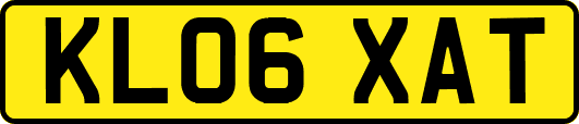 KL06XAT