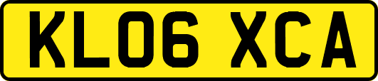 KL06XCA