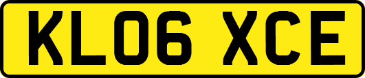 KL06XCE