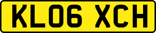 KL06XCH