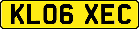 KL06XEC
