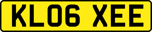 KL06XEE