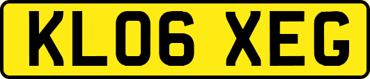 KL06XEG
