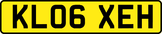 KL06XEH