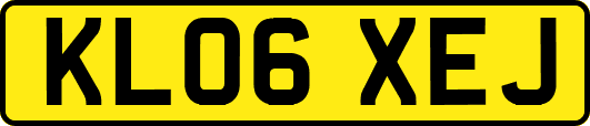 KL06XEJ