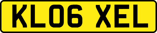 KL06XEL