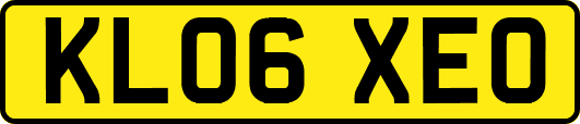 KL06XEO