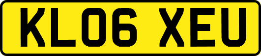 KL06XEU