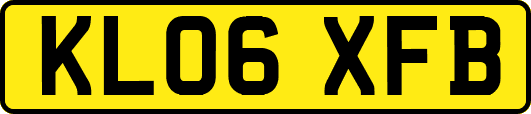KL06XFB